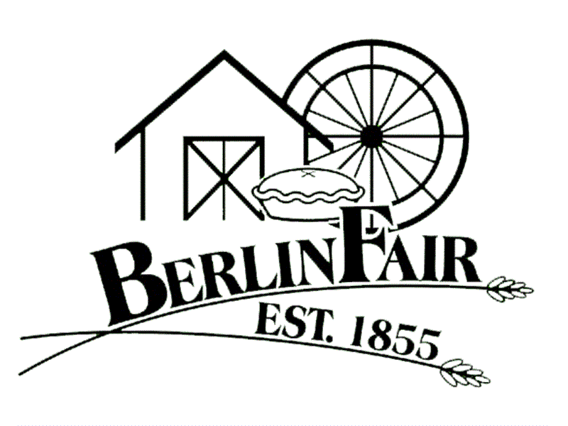 Fair Logo